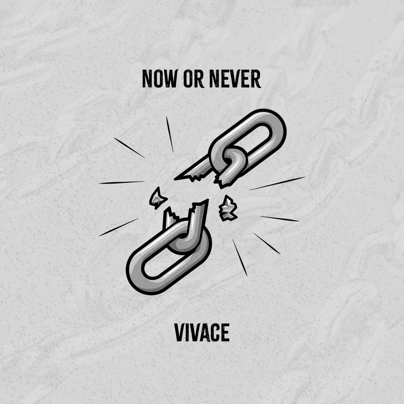 Now Or Never (Extended Mix)