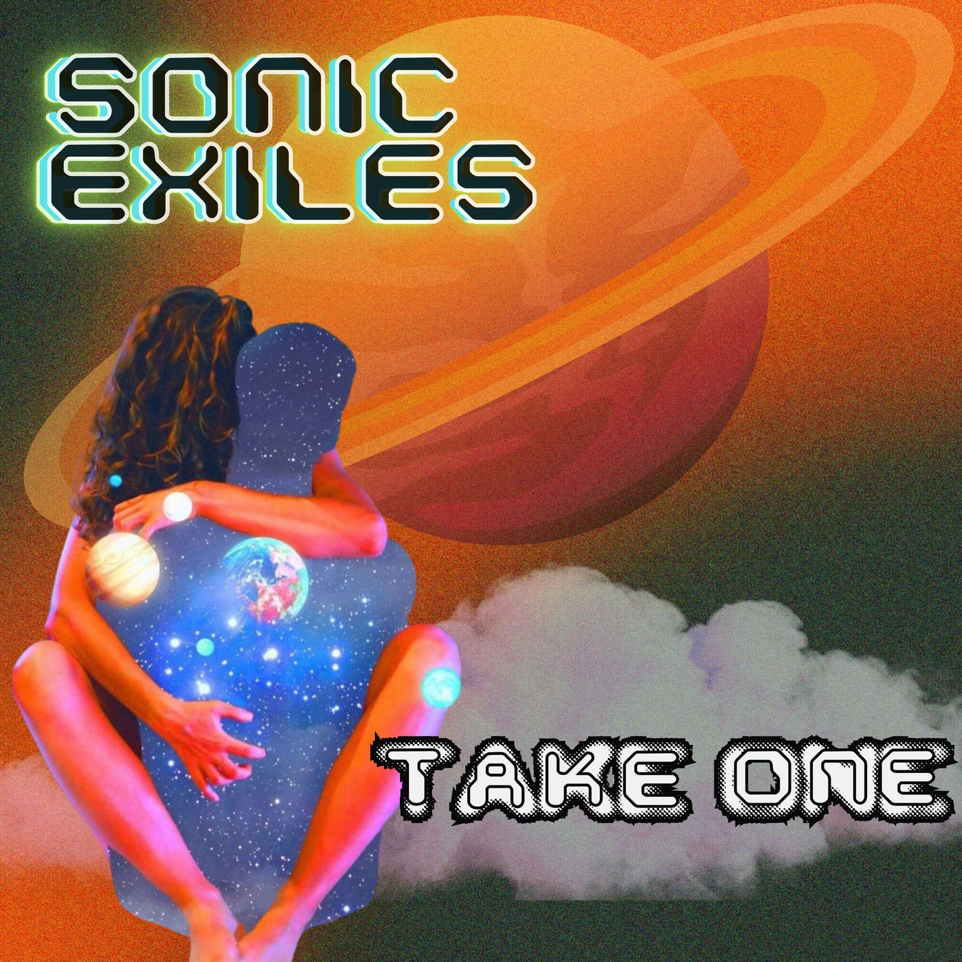Sonic Exiles: Take One