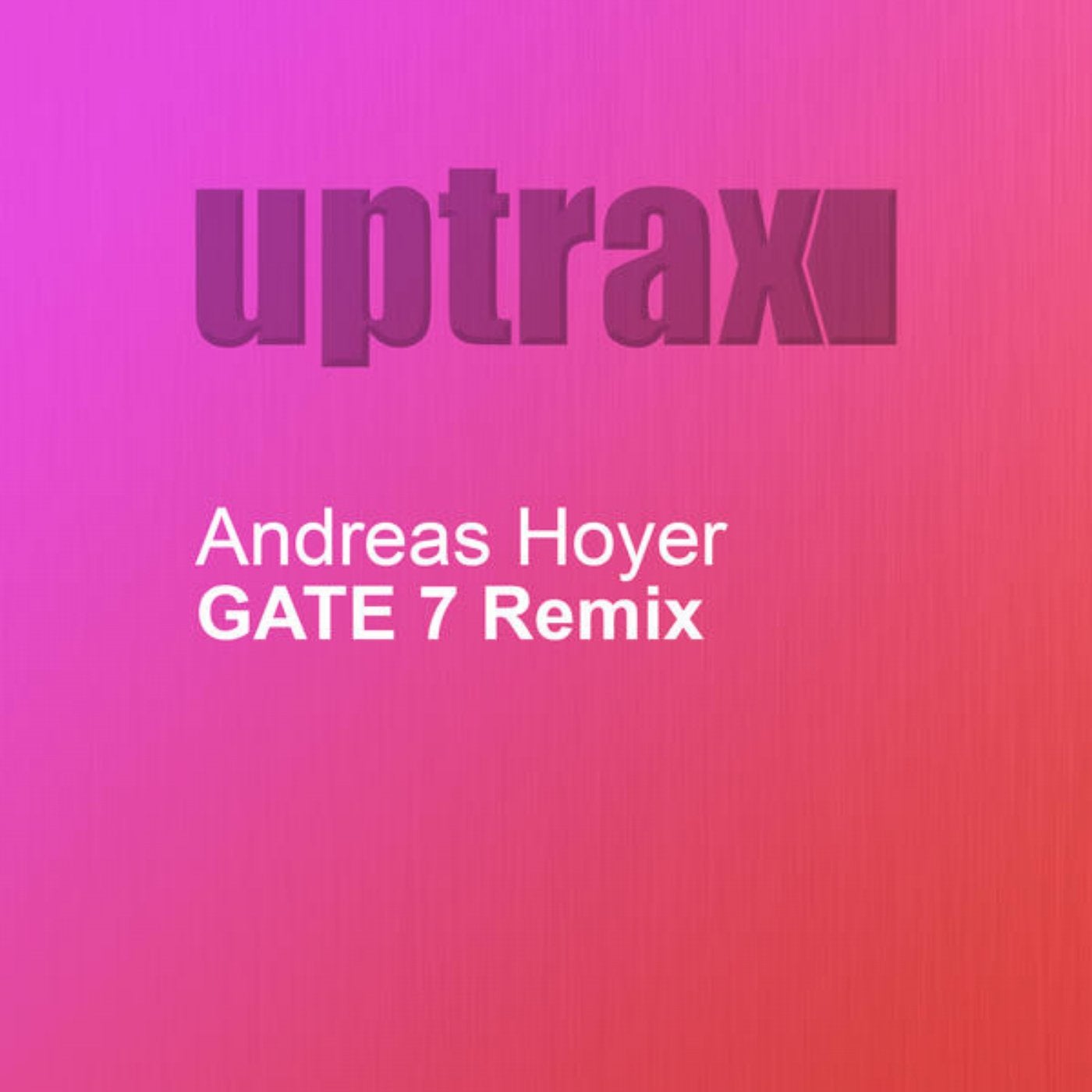 Gate 7 Remix