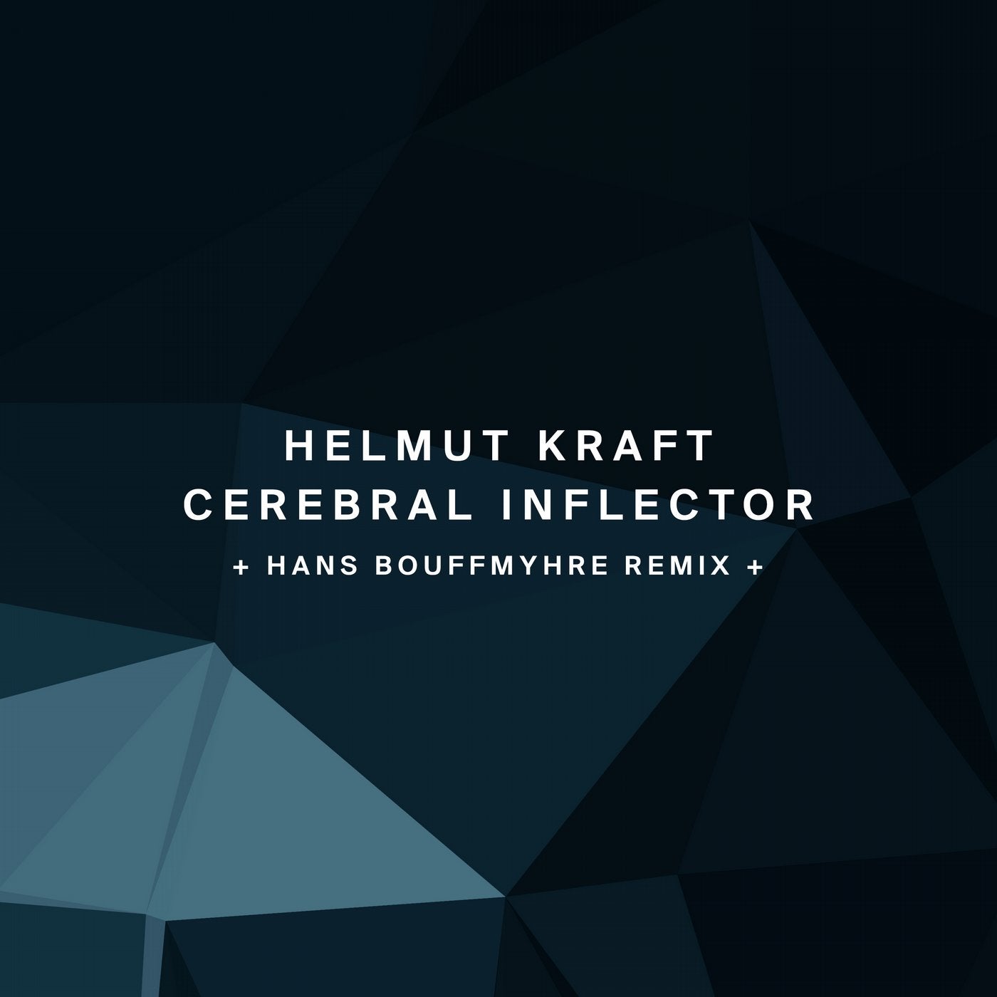 Cerebral Inflector