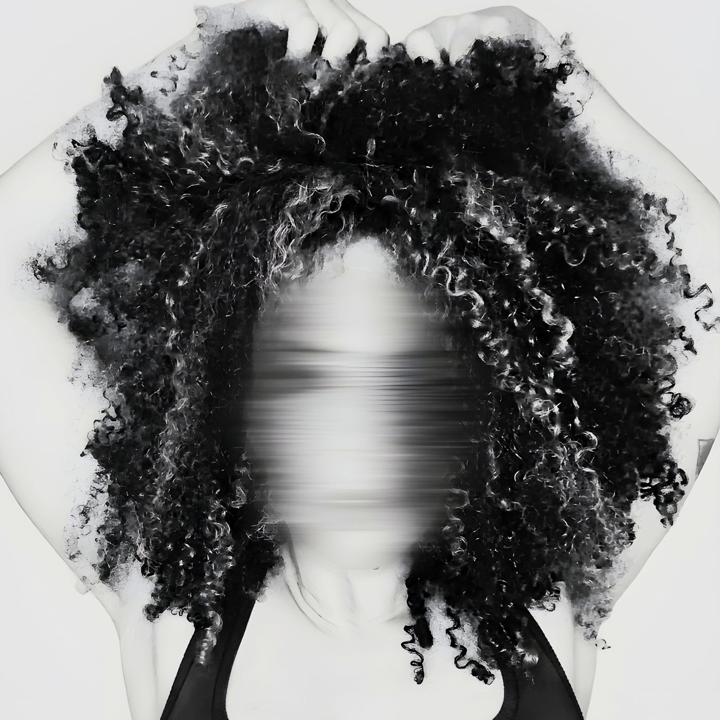 Funk Inferno (105 Fahrenheit)