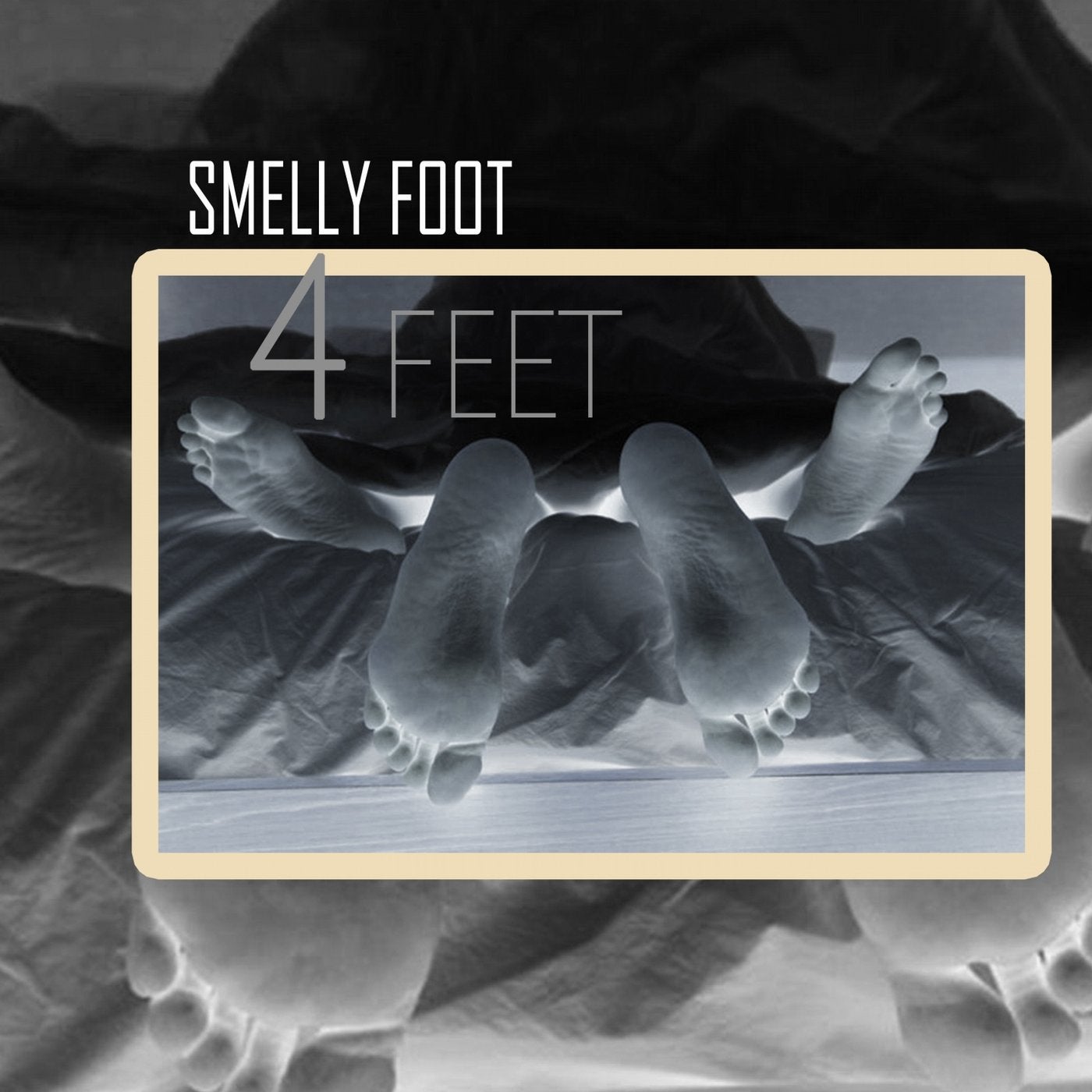 4 Feet