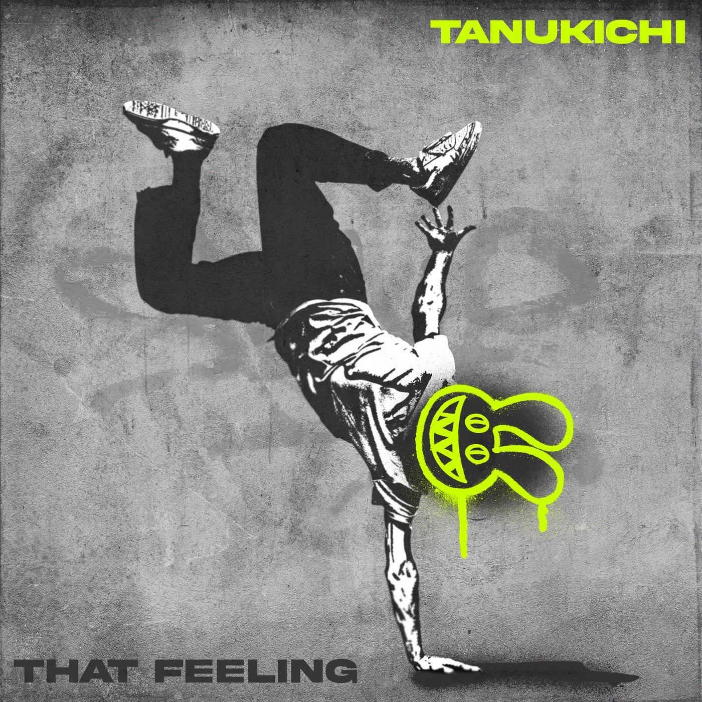 That Feeling