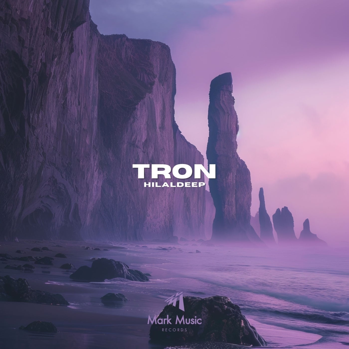 Tron