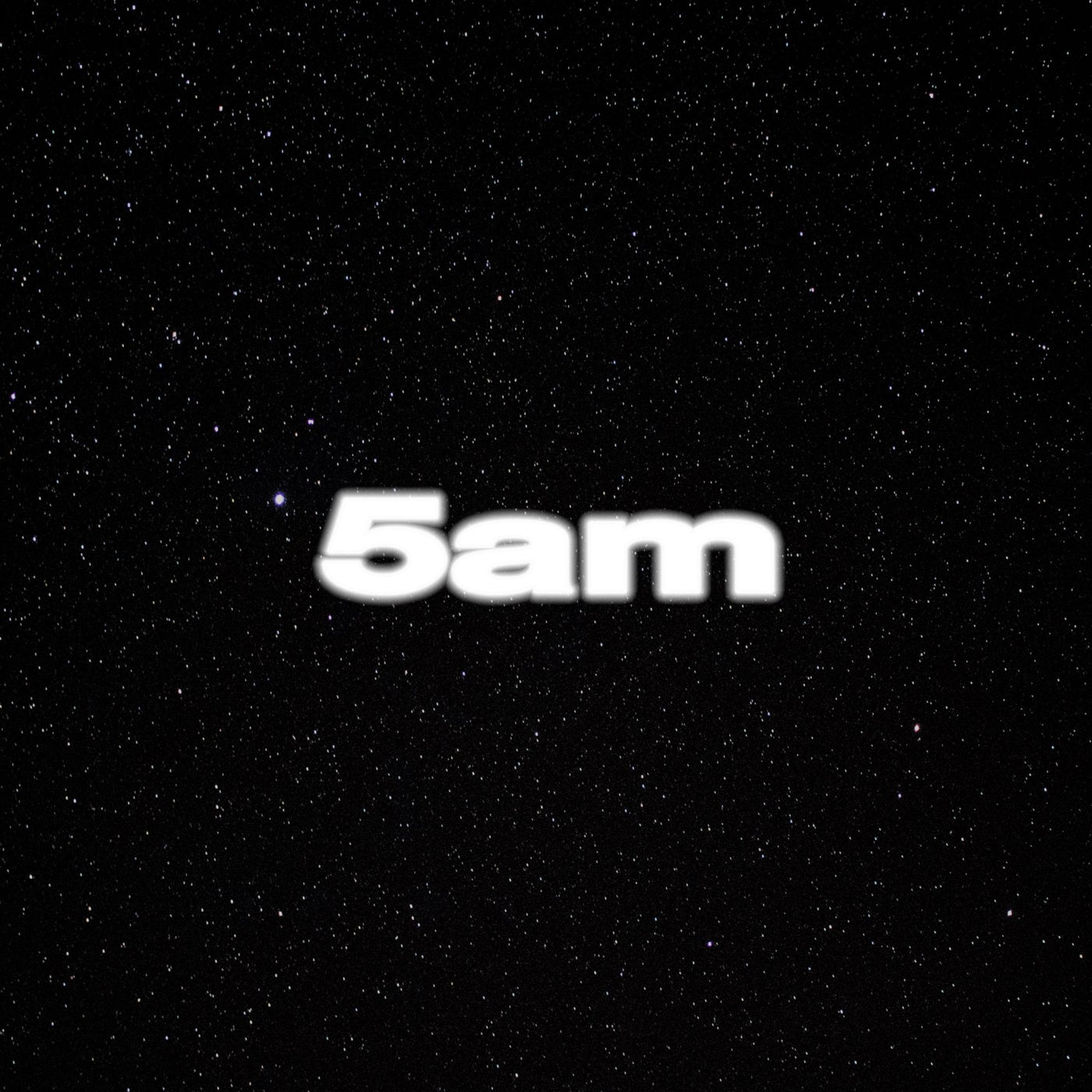 5Am