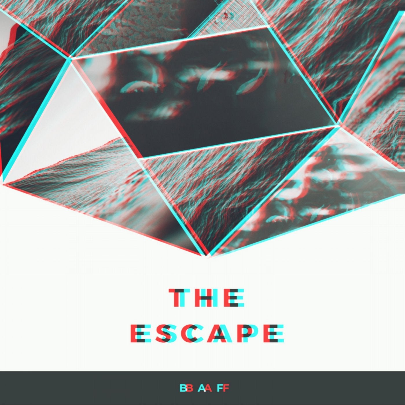 The Escape