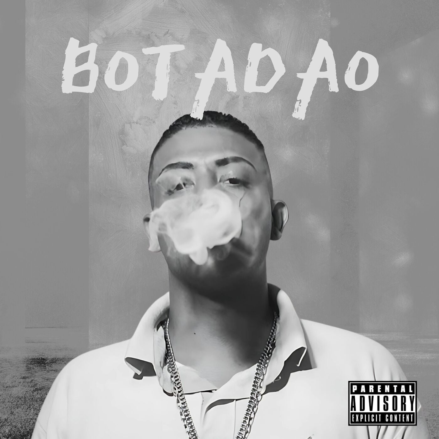Botadao