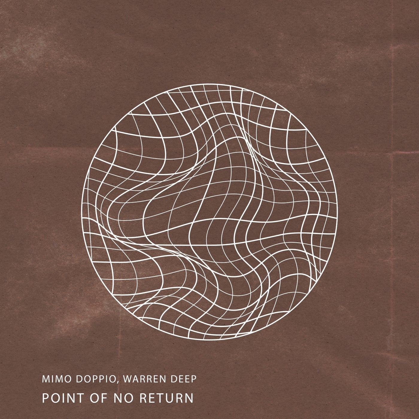 Point of No Return