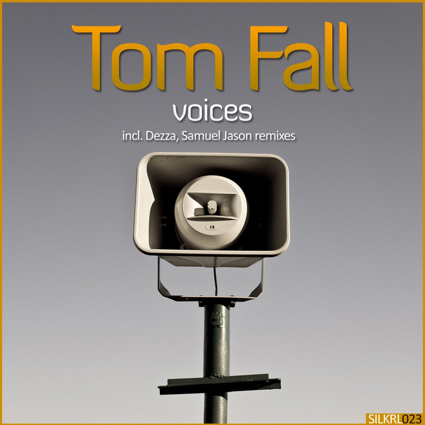 Tom voice. Tom Fall. Voices. Fell Voices. Dezza.