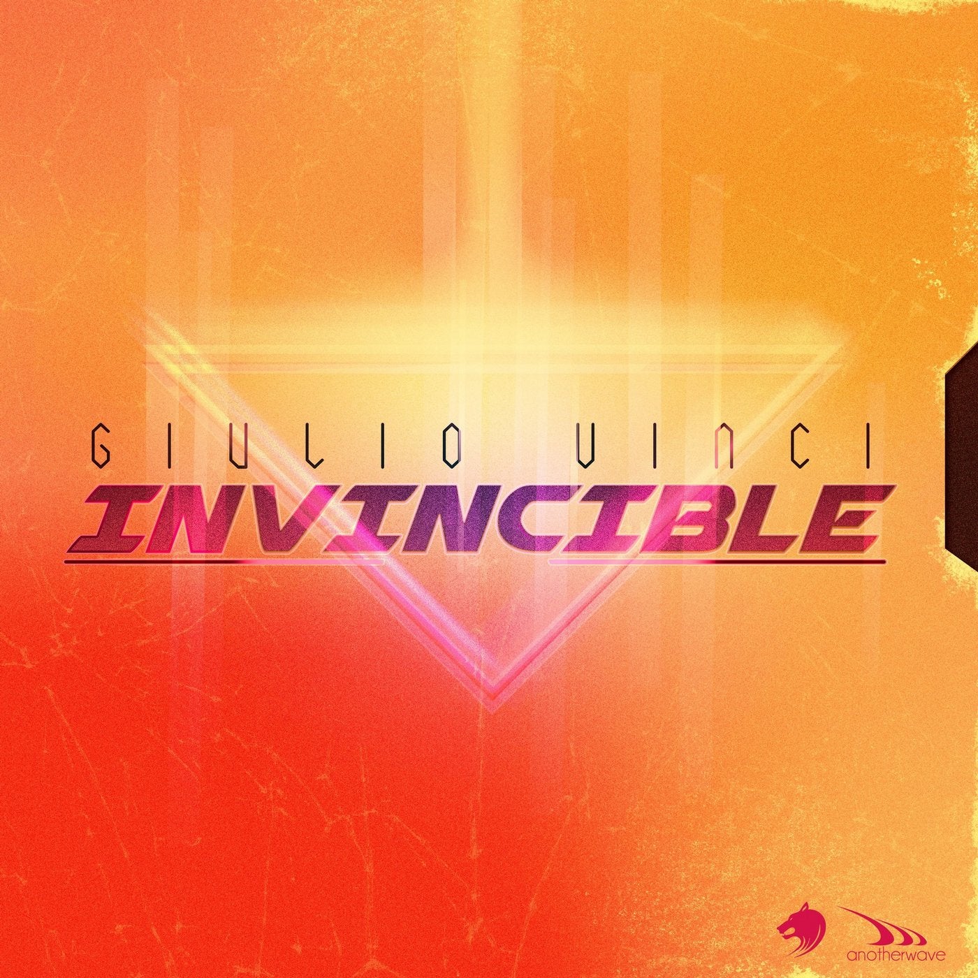 Invincible