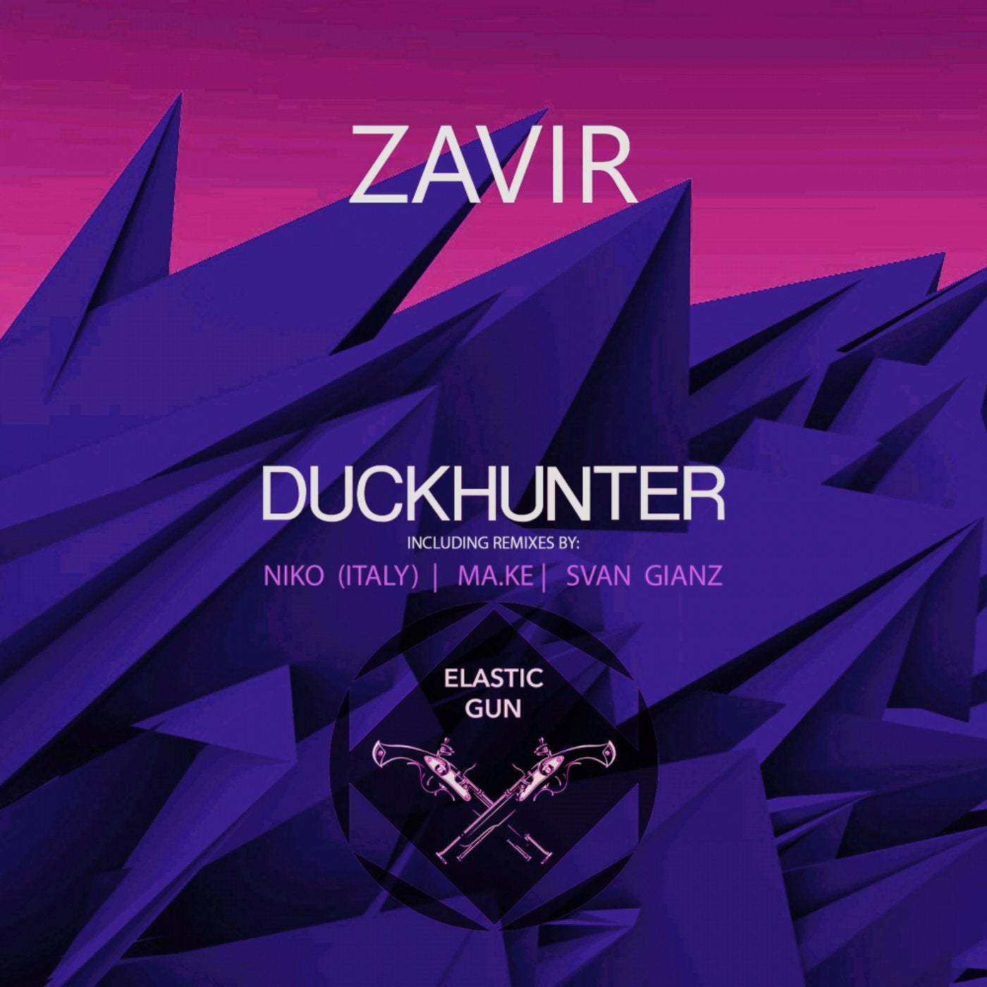 Zavir