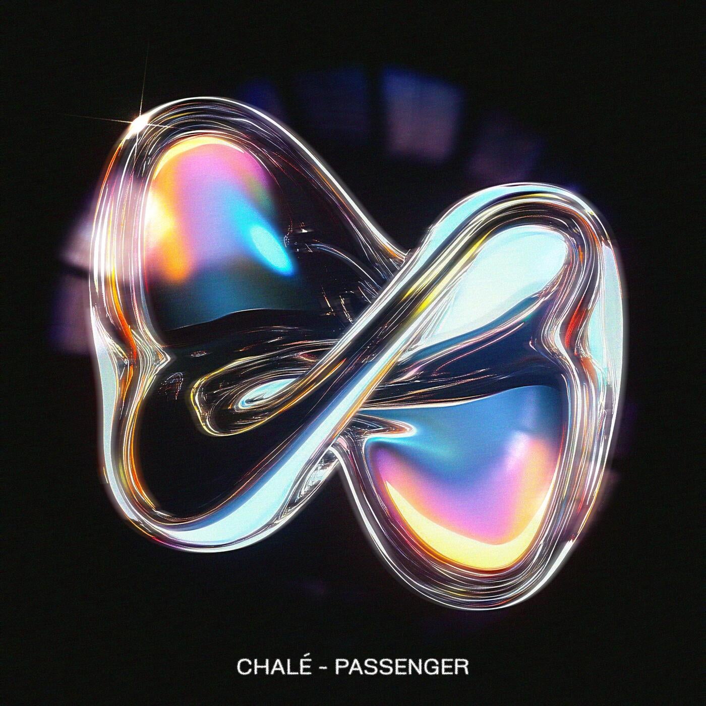 PASSENGER