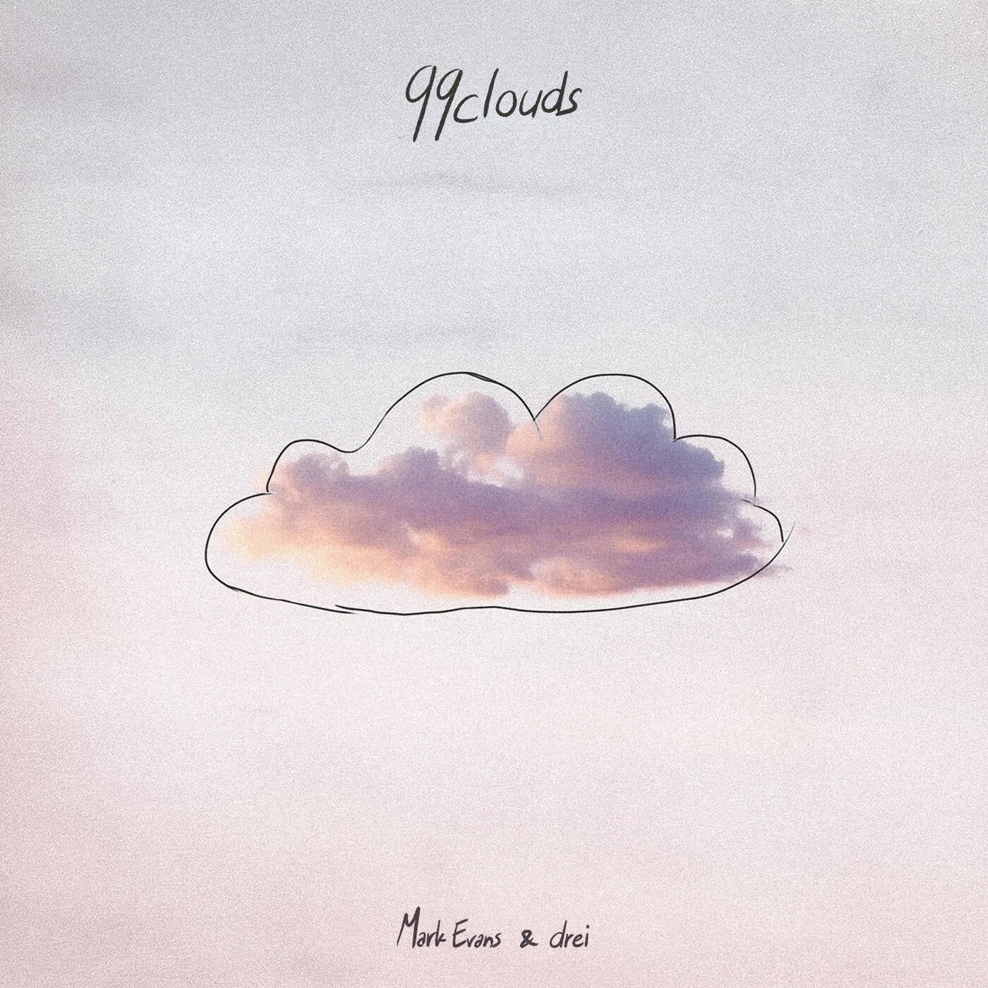 99clouds