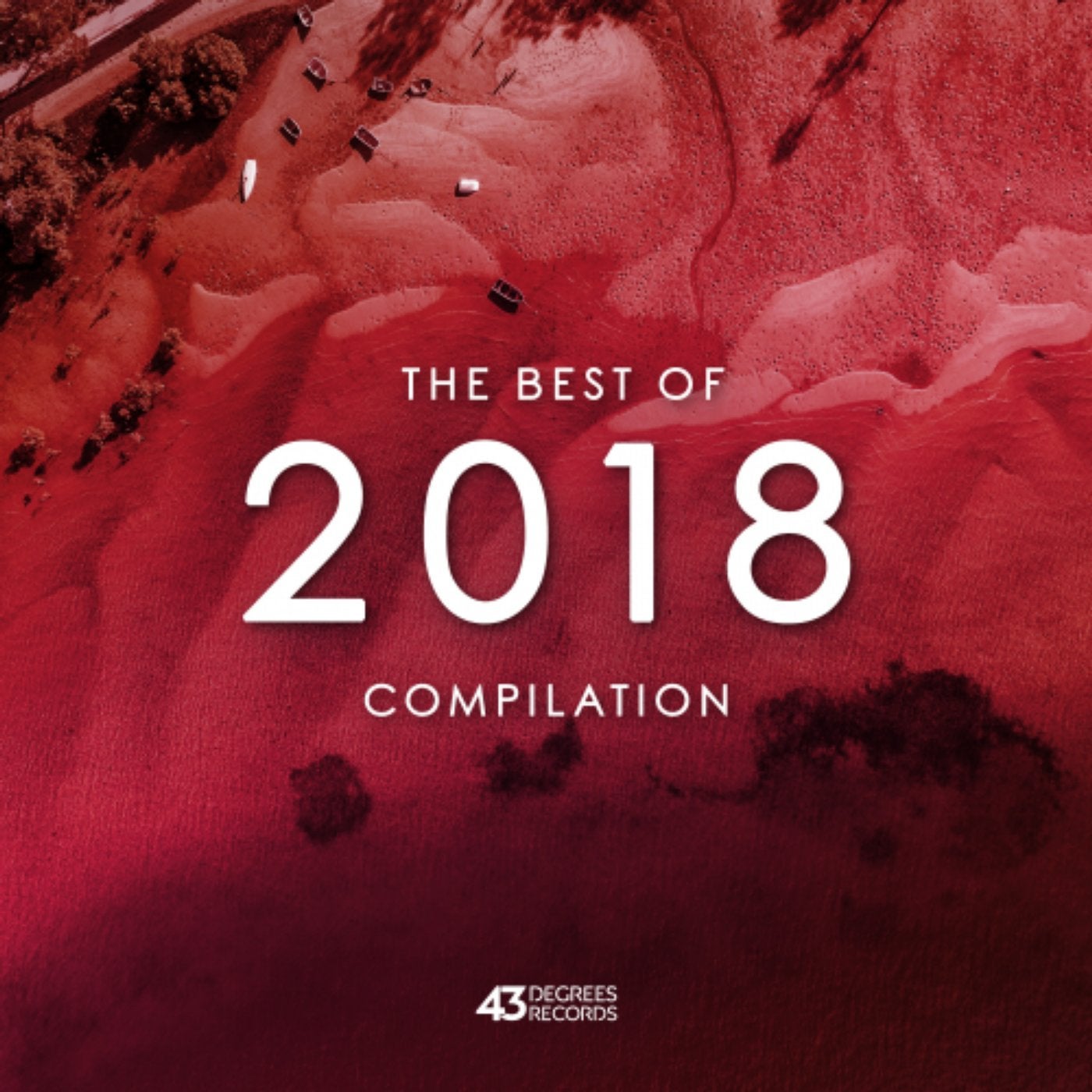 The Best of 2018