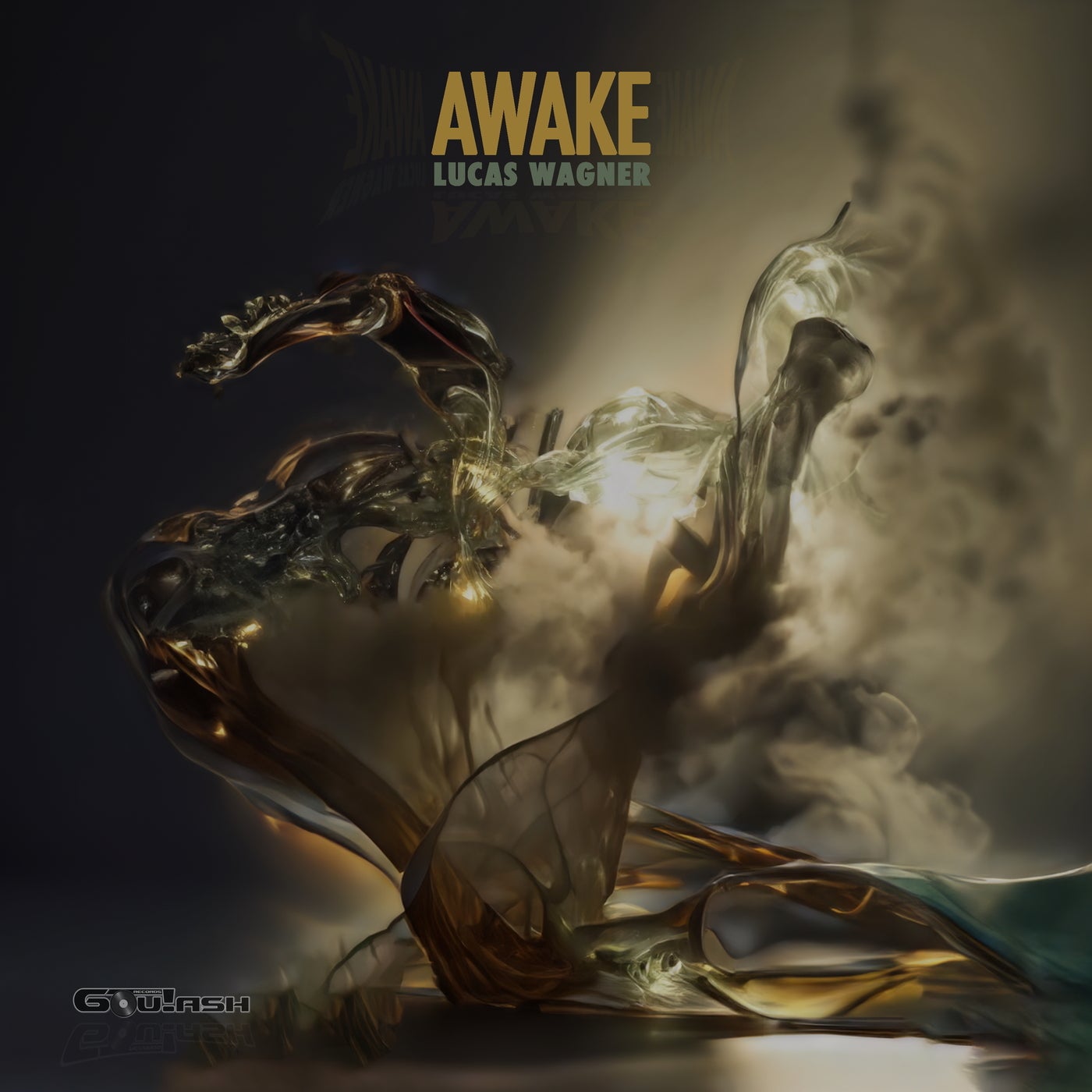 Awake