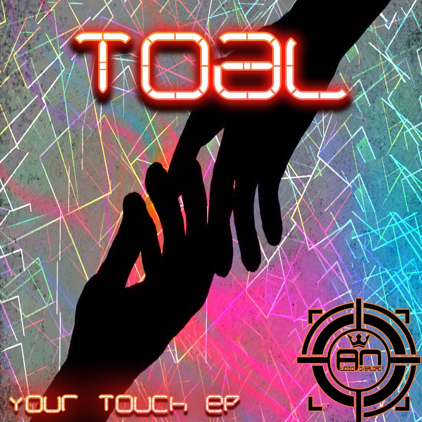 Your Touch