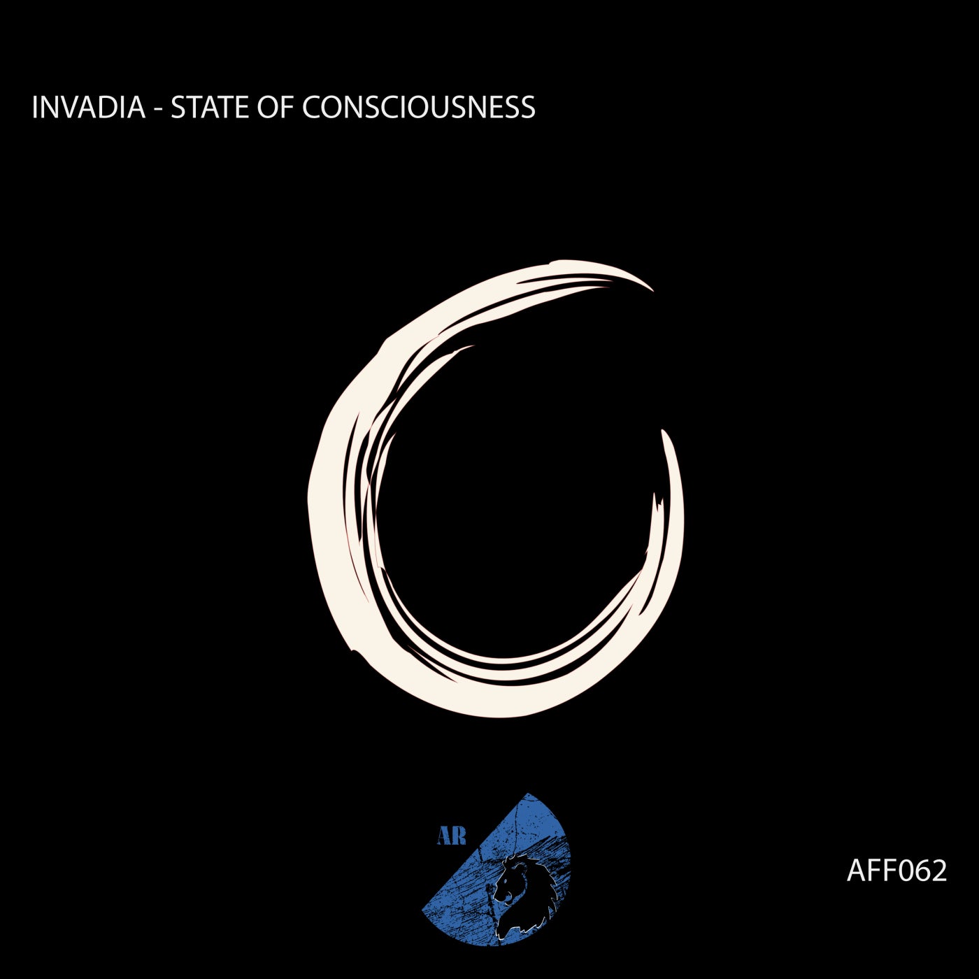 State of Consciousness