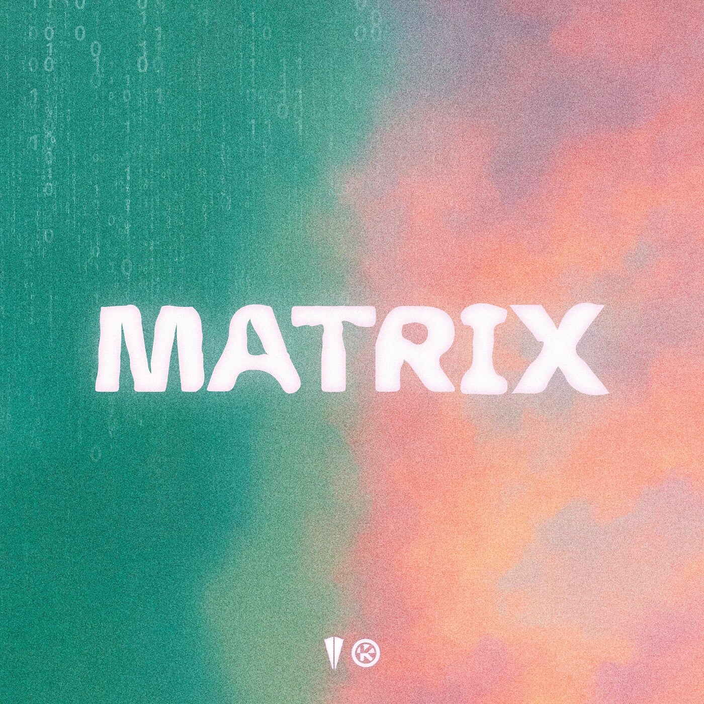 Matrix (Extended Mix)