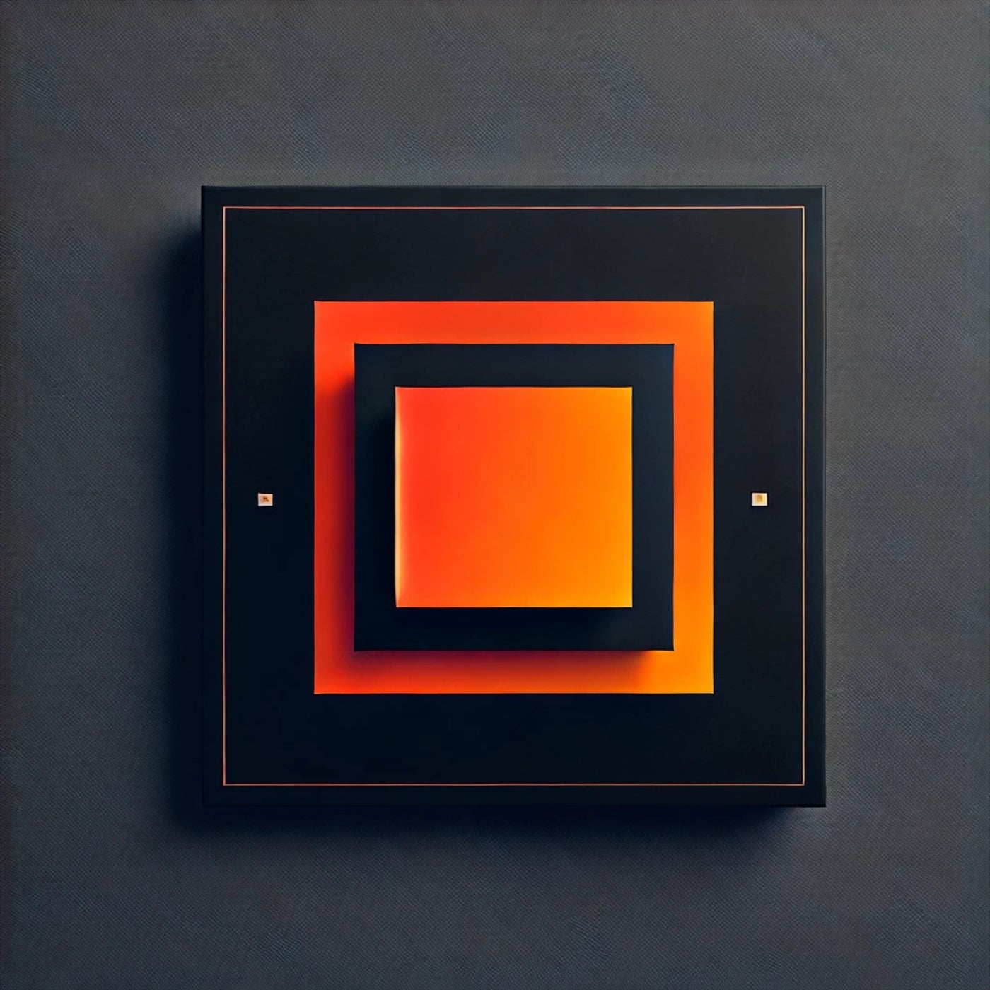 Infinite Vibes