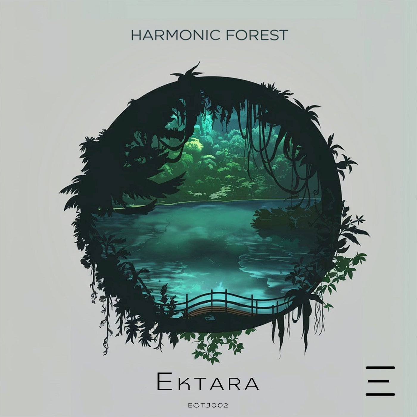 Ektara