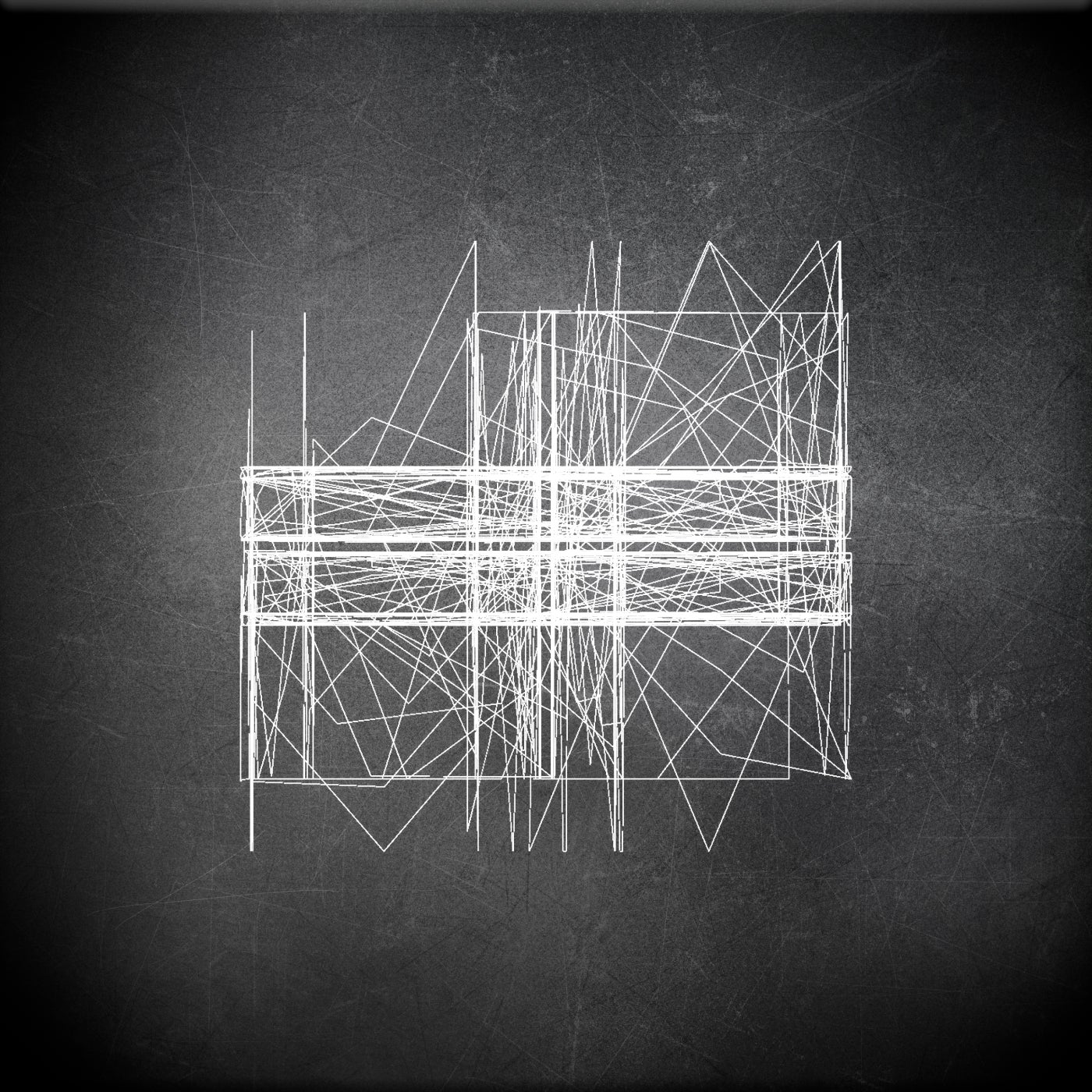 Transition