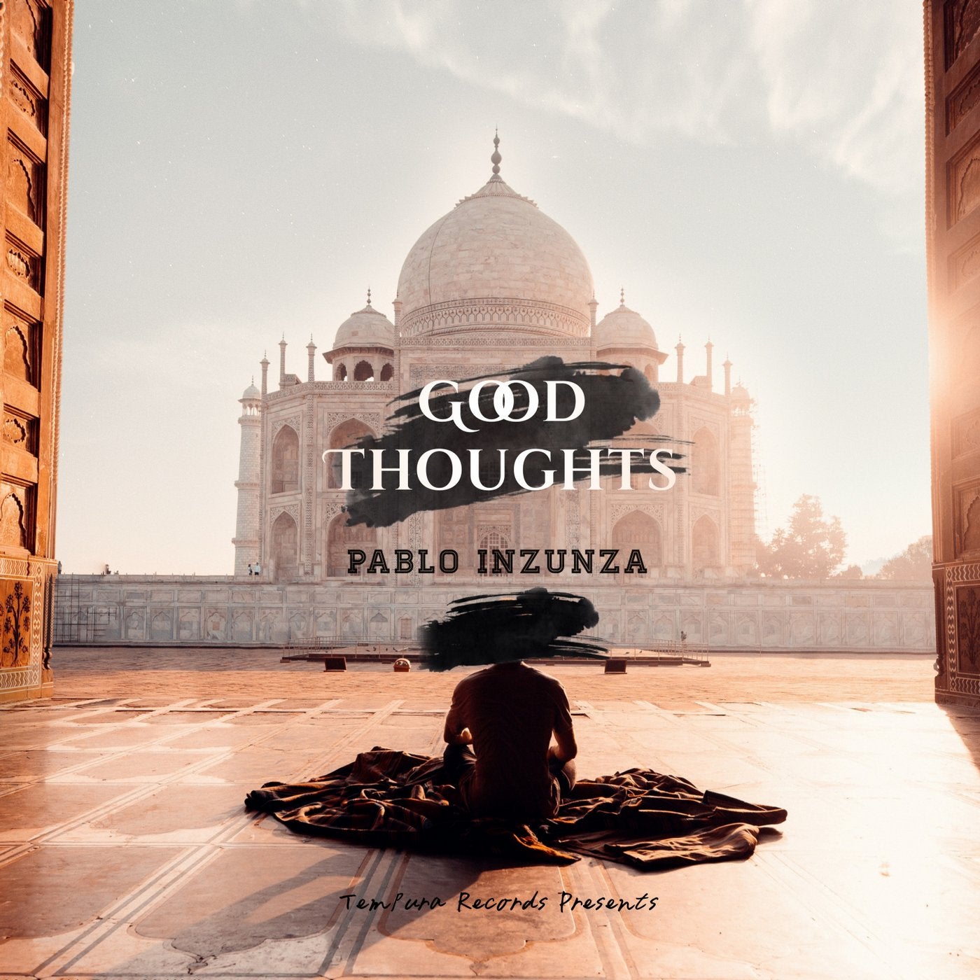 Good Thoughts EP