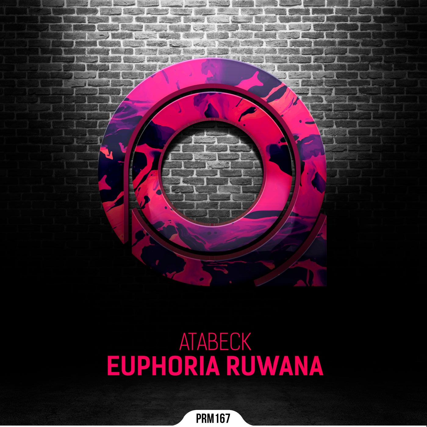 Euphoria Ruwana