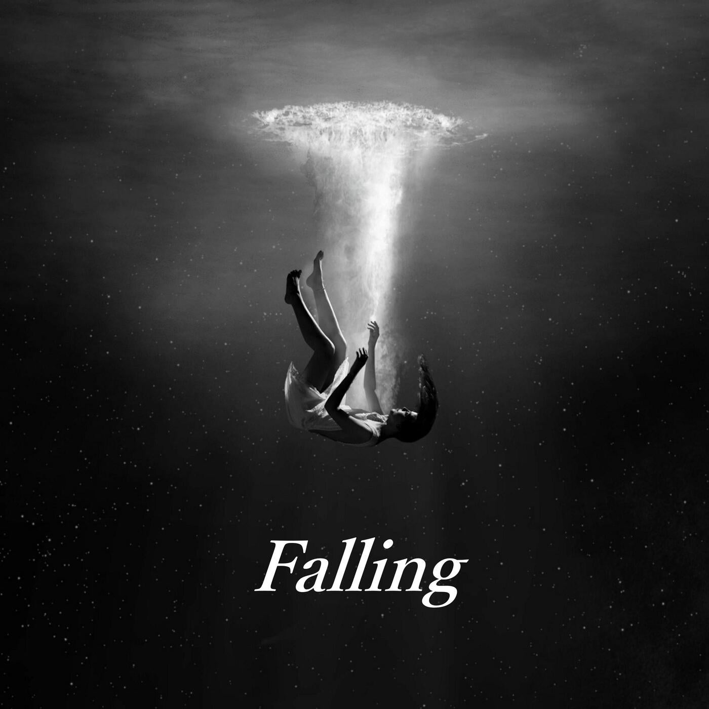 Falling