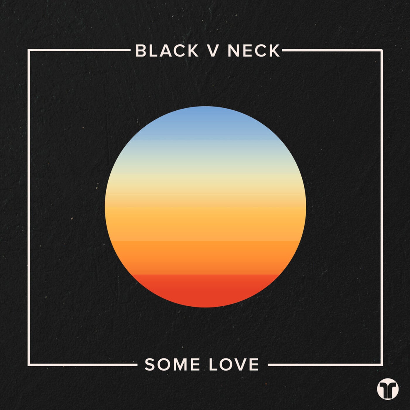 Some Love (Extended Mix)