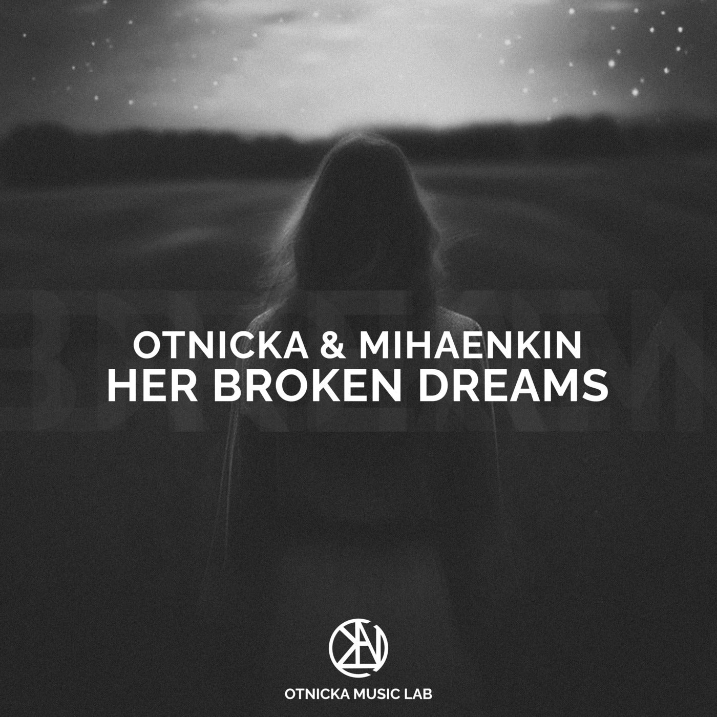 Otnicka everything. Otnicka Music. Otnicka. Otnicka_-_Cocktails_Dreams_Slowed_petryakov_Remix.