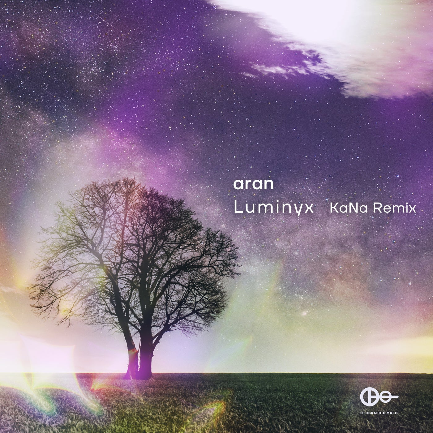 Kana Music & Downloads on Beatport