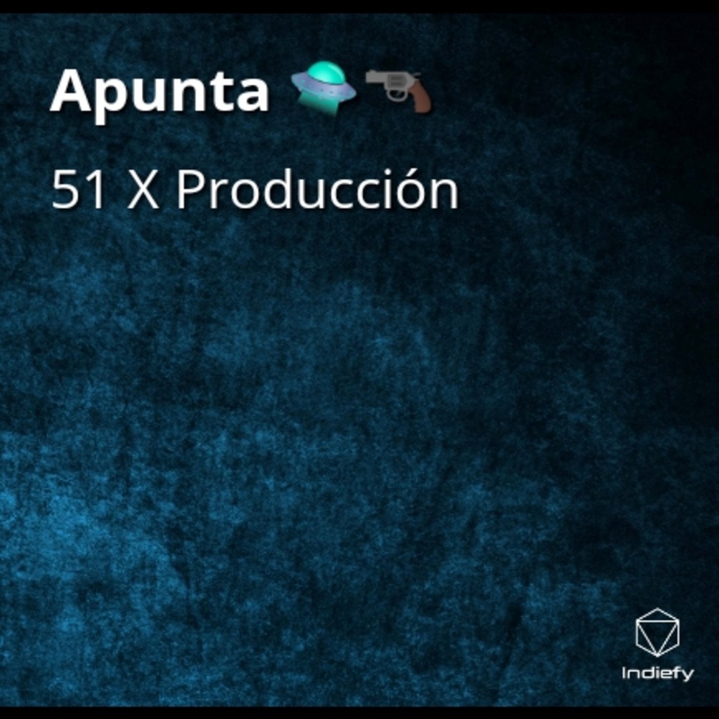 Apunta