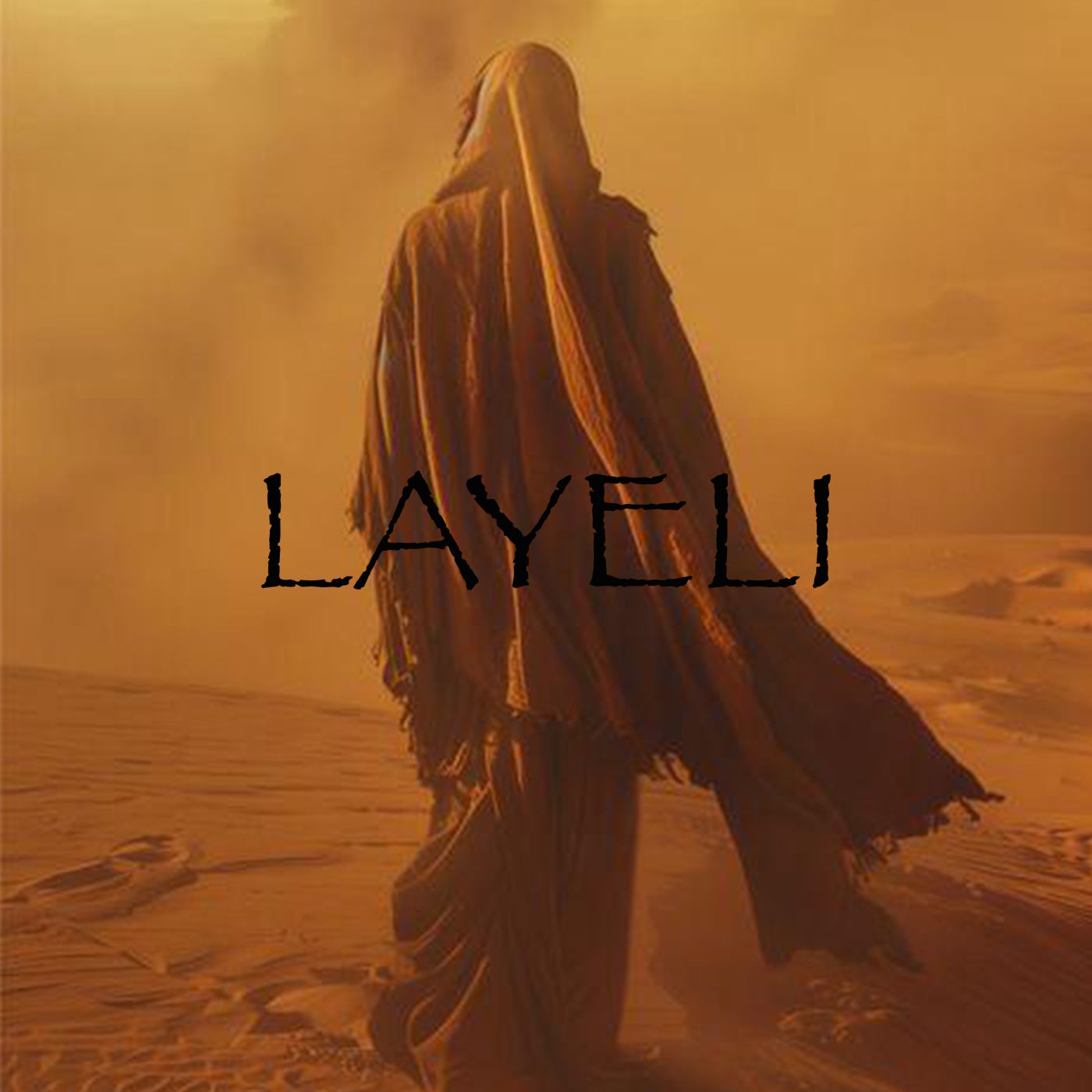 Layeli