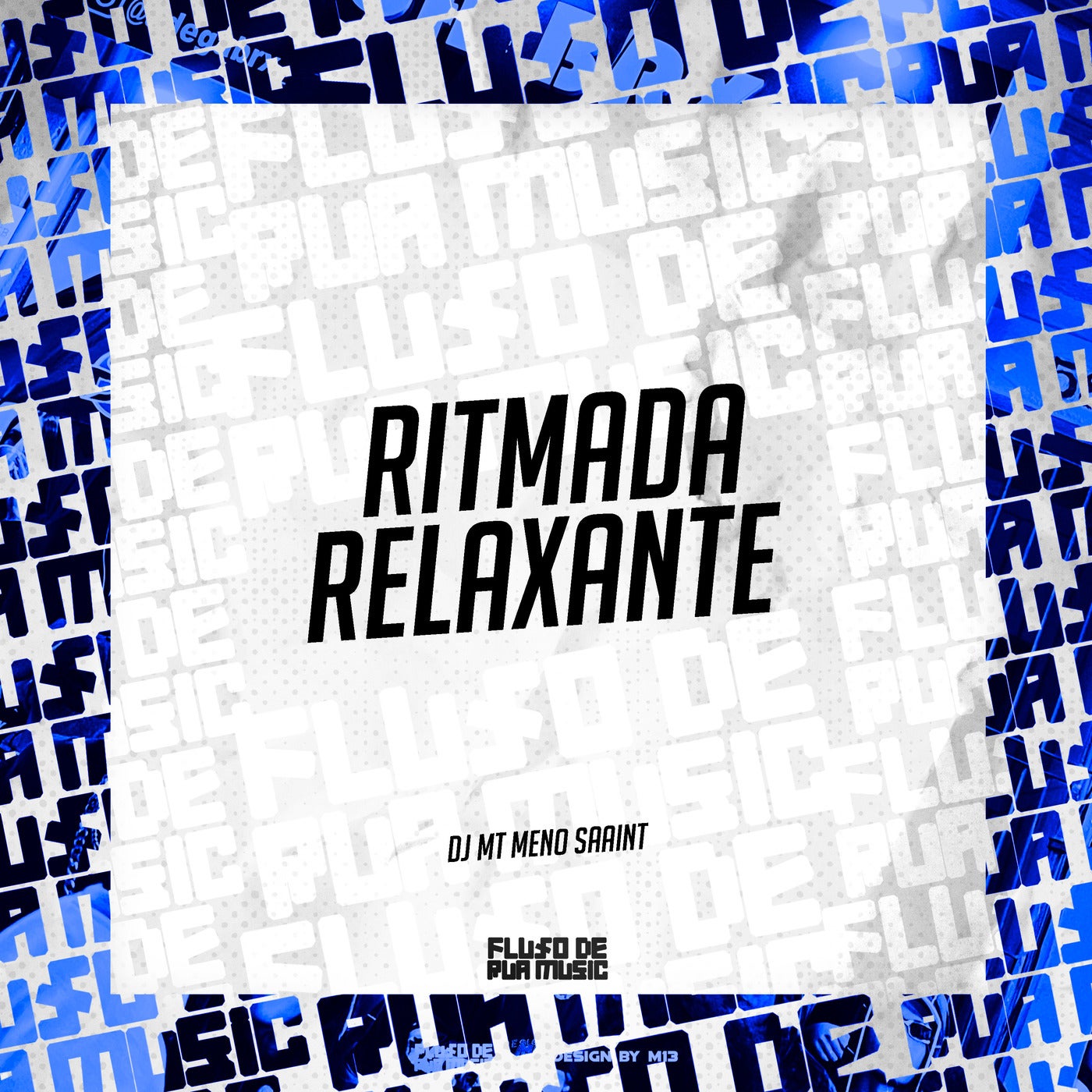 Ritmada Relaxante