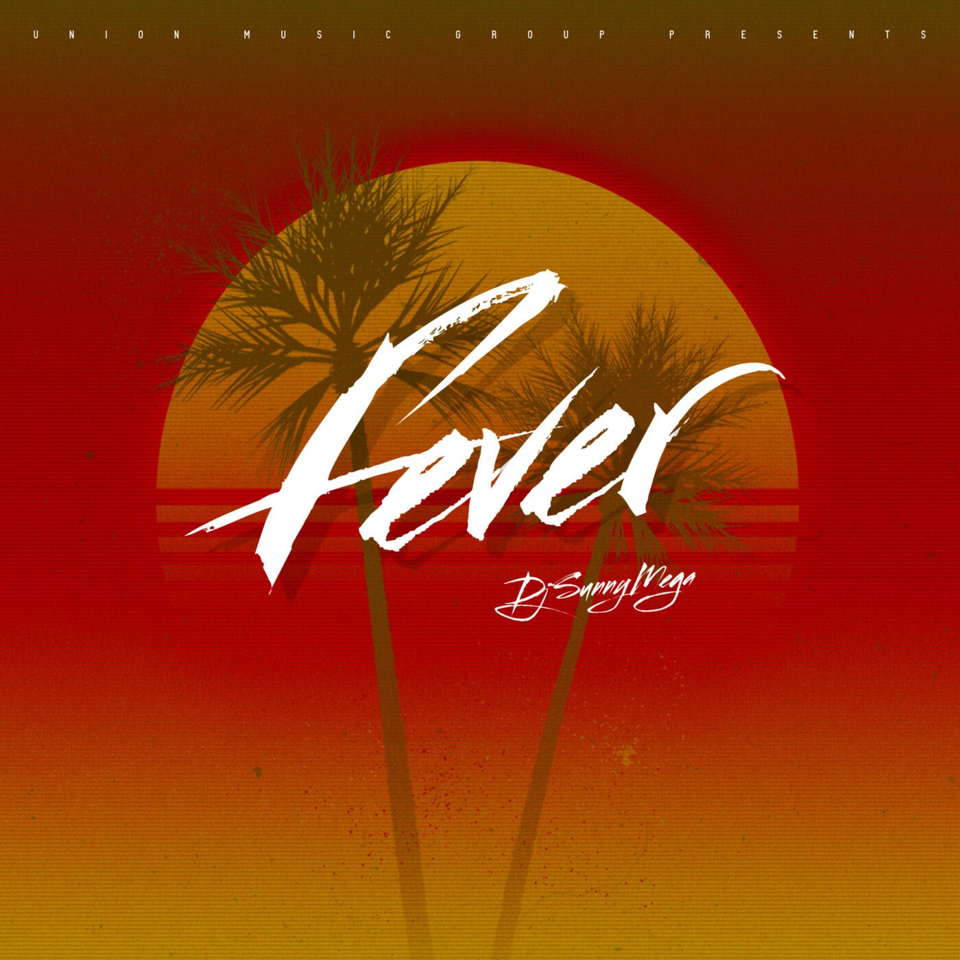 Fever