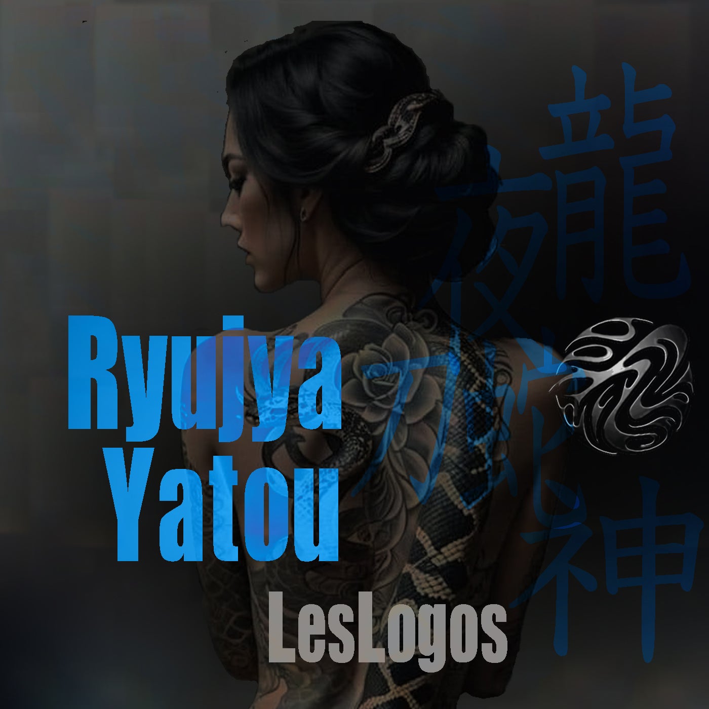 Ryujya / Yatou