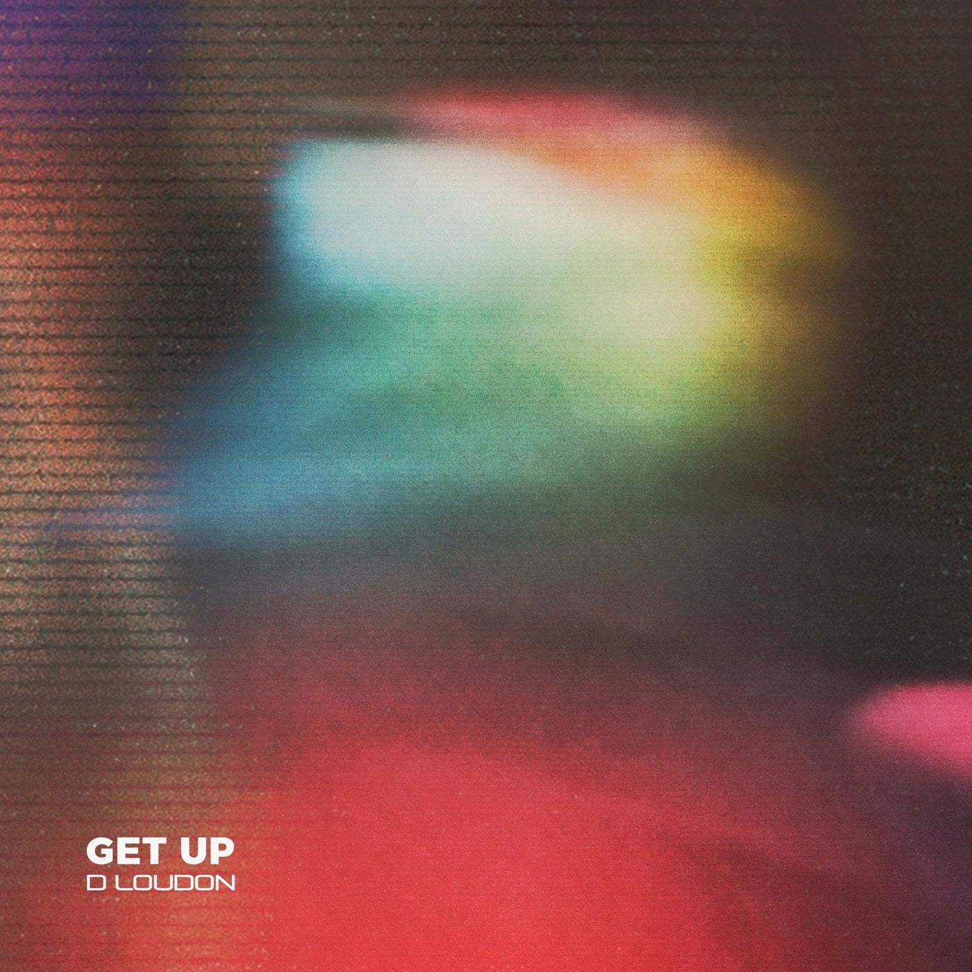 Get Up