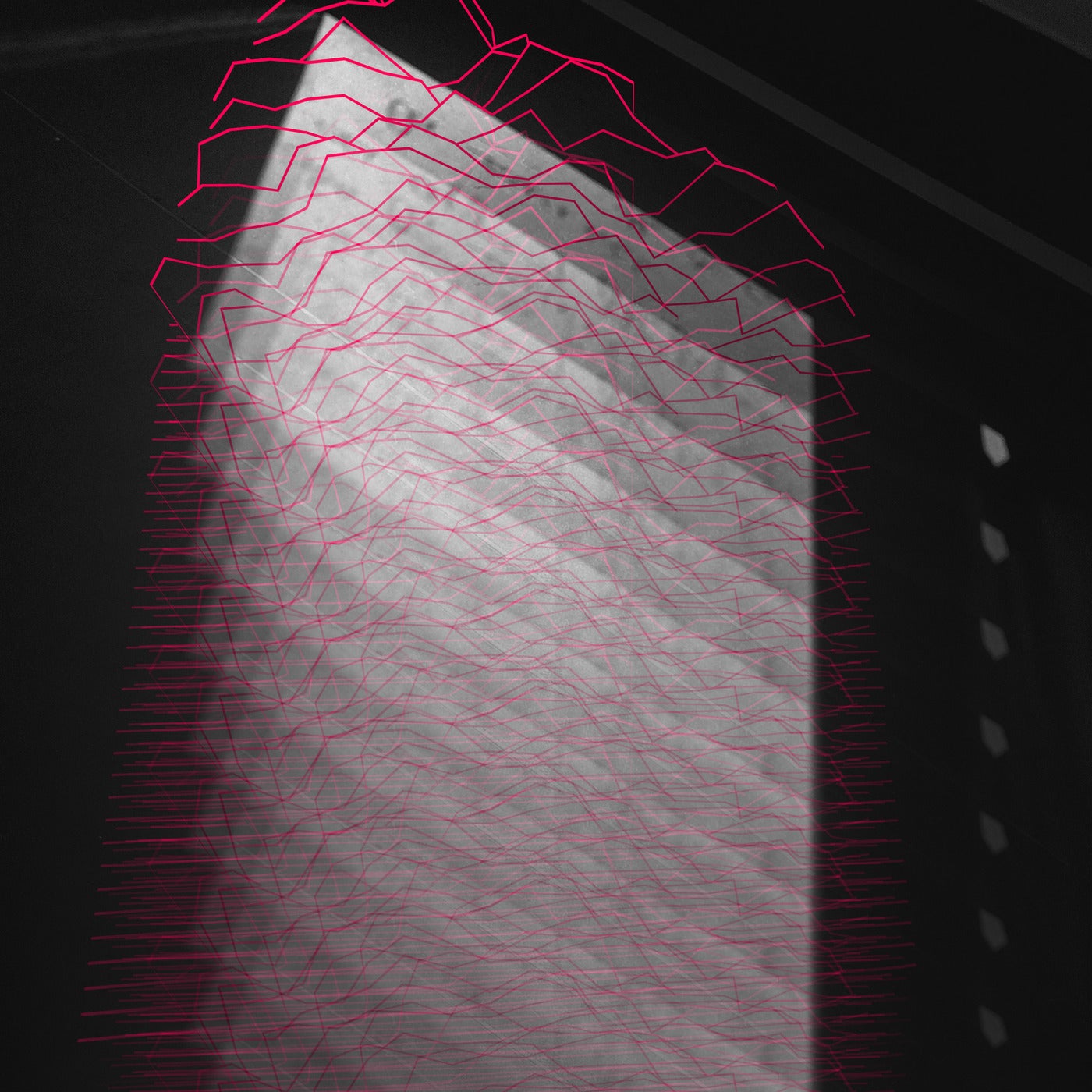 Shadows EP