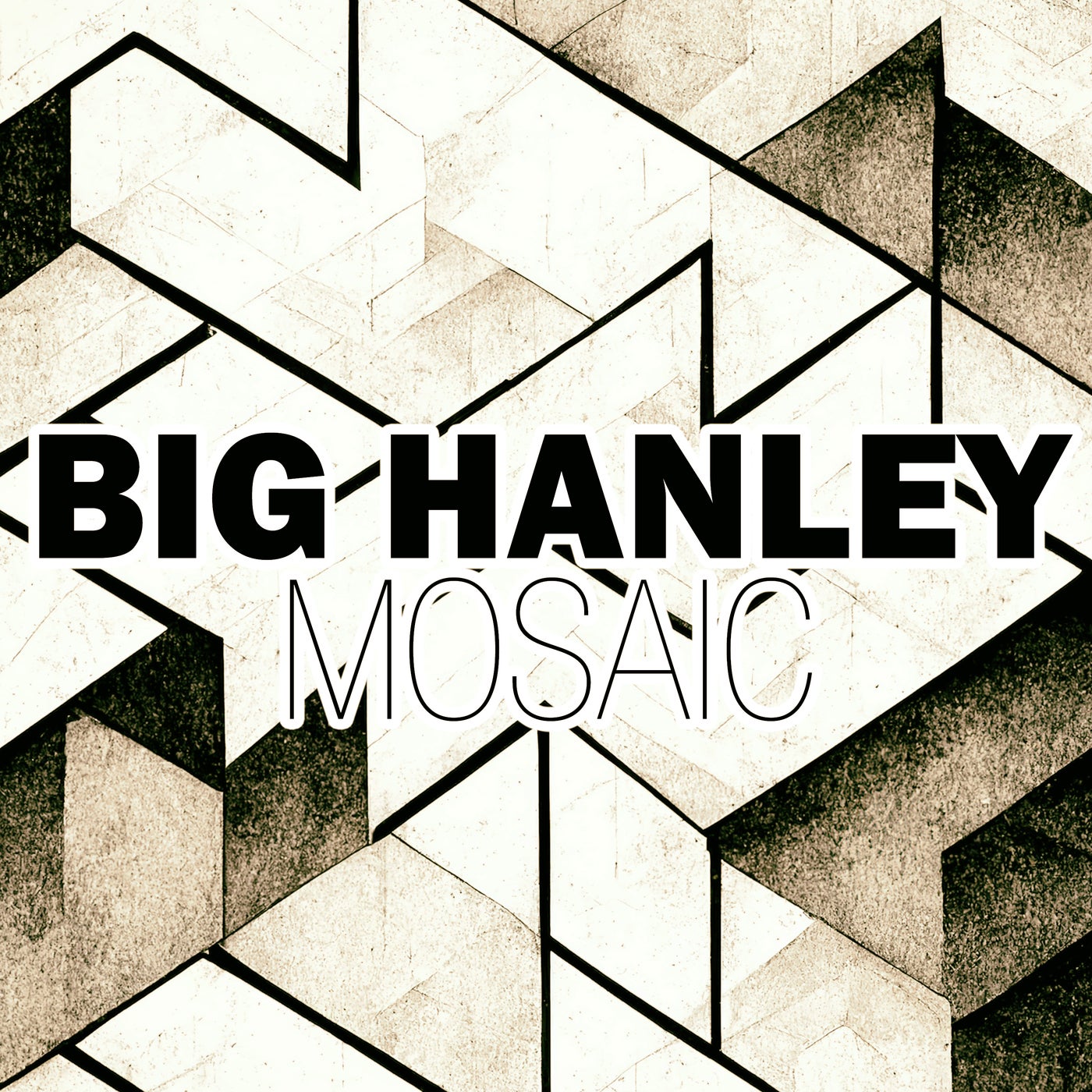 Mosaic
