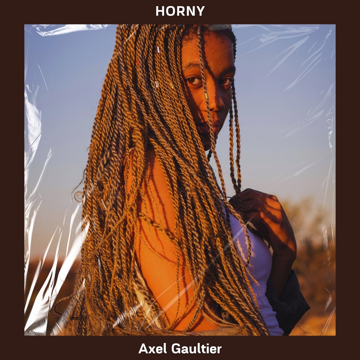 Horny (DJ Global Byte Mix)