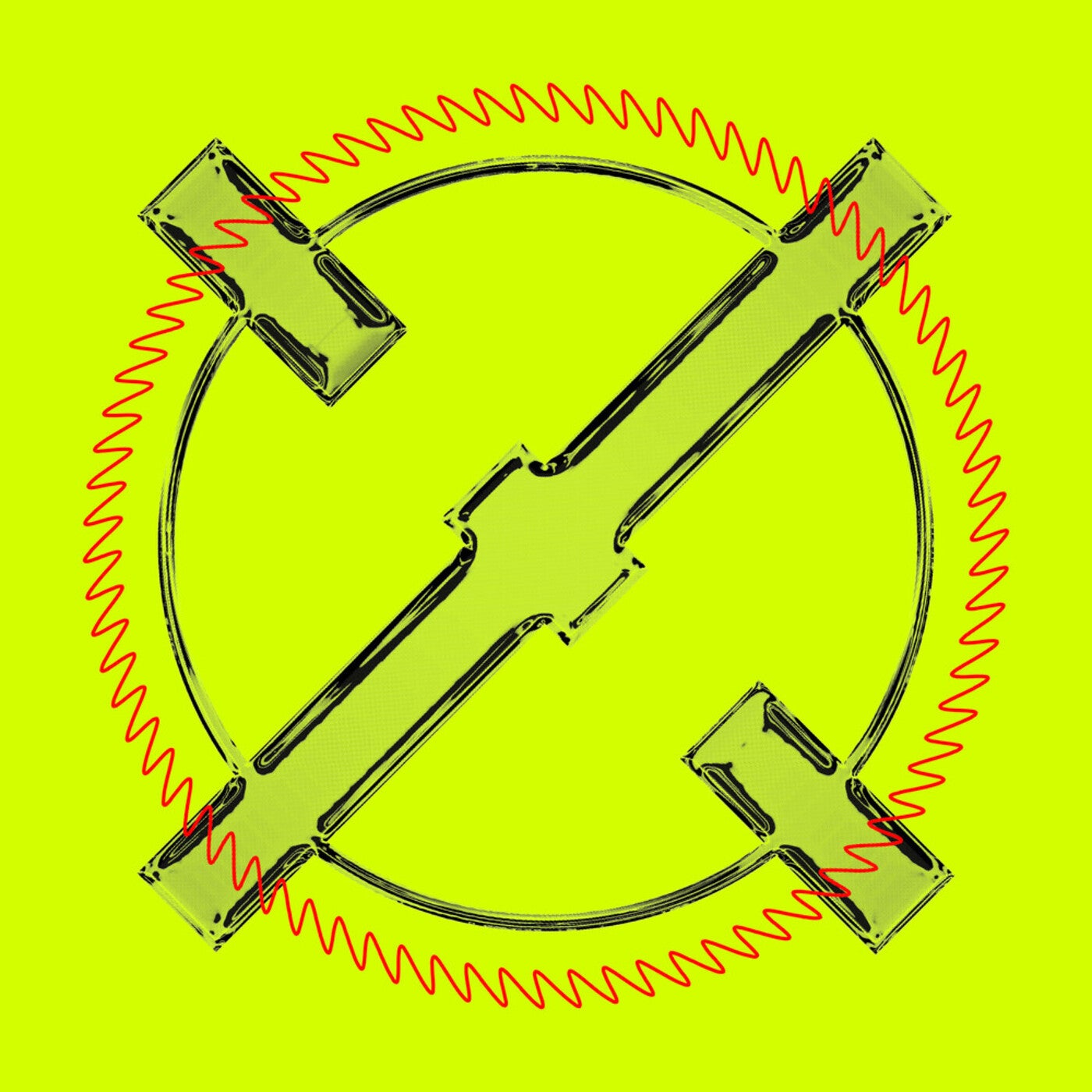 Vertex