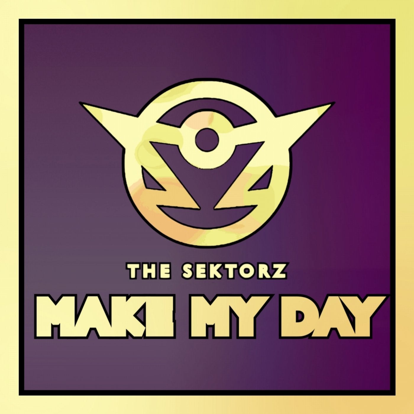 Make My Day