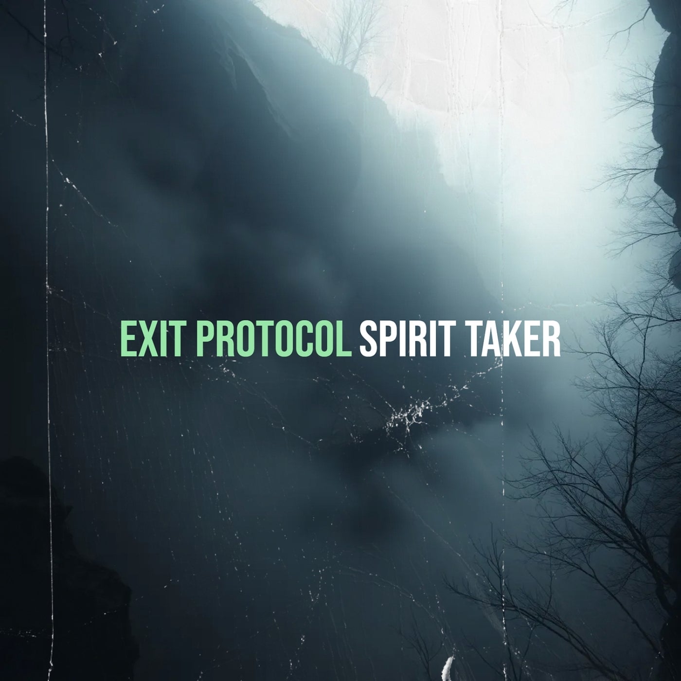 Exit Protocol