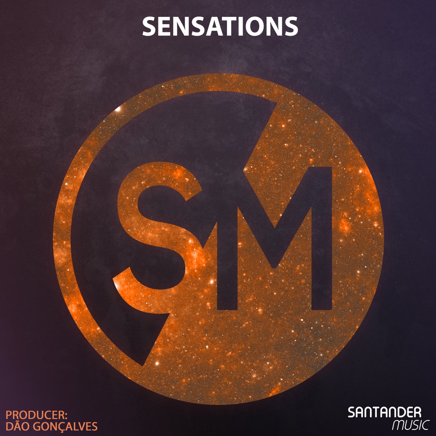 Sensations