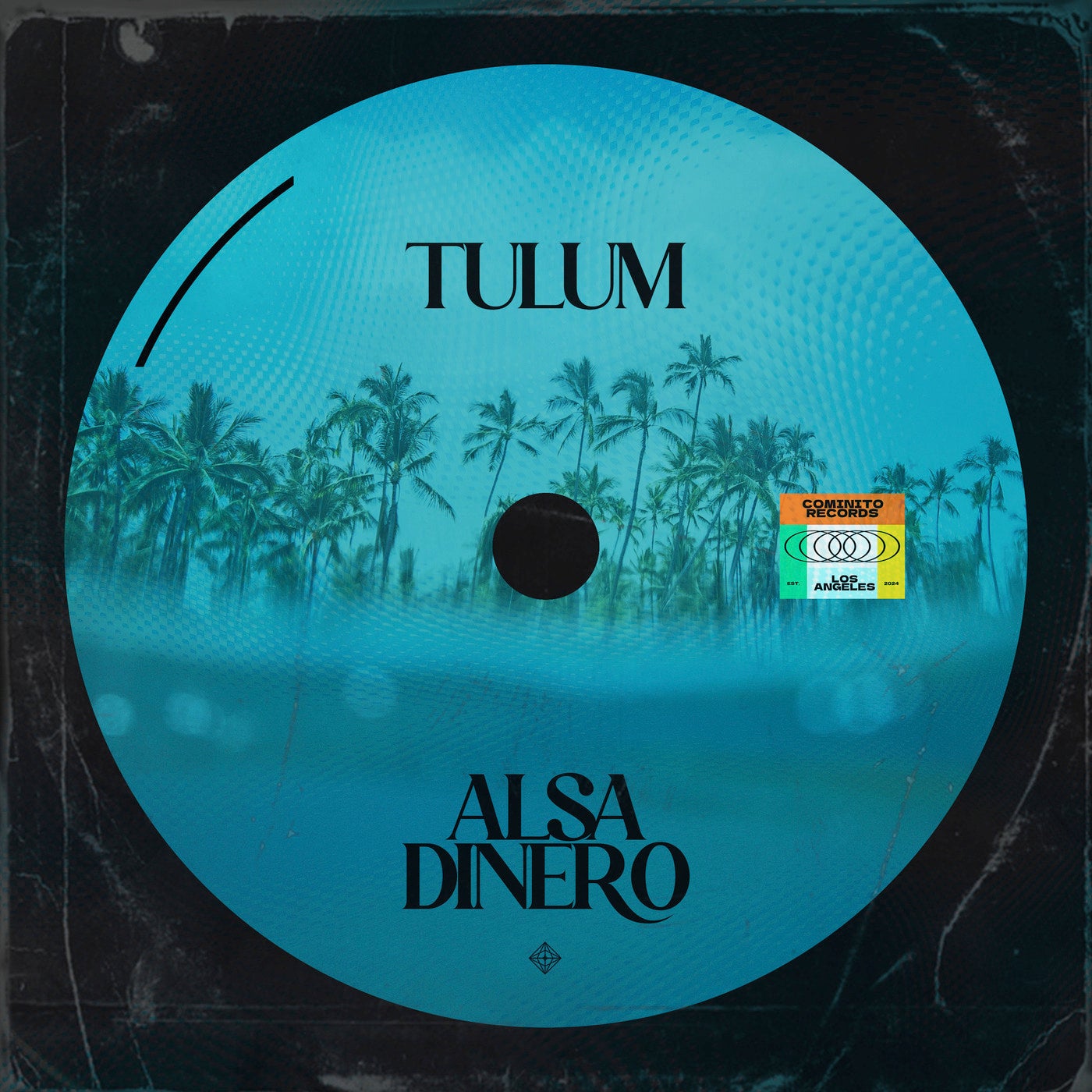 Tulum