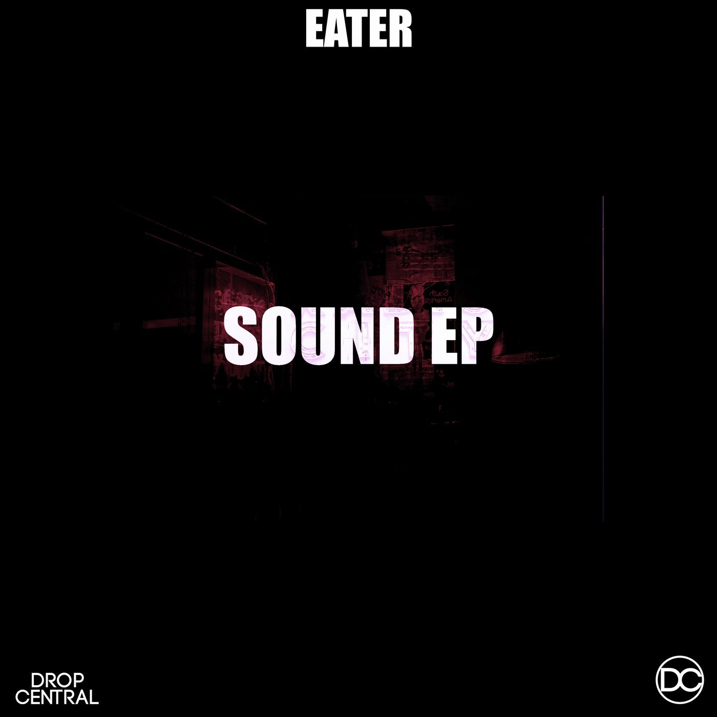 Sound EP
