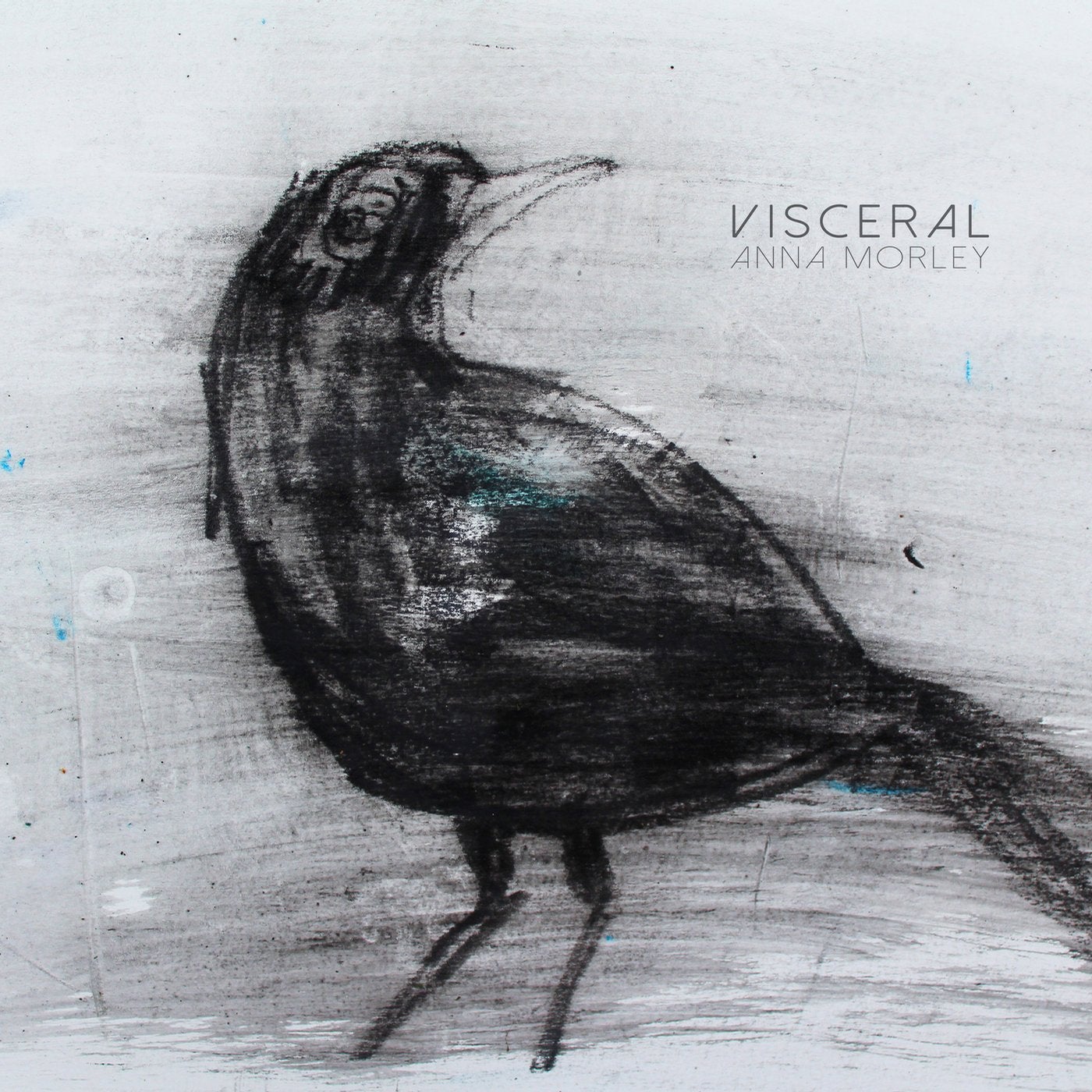 Visceral