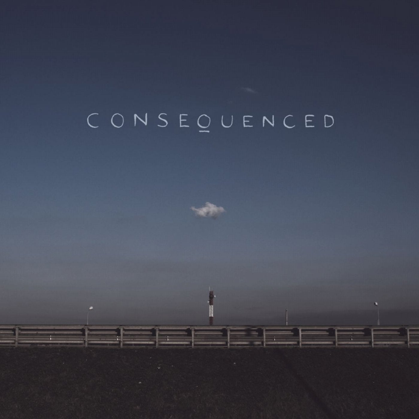 Consequenced
