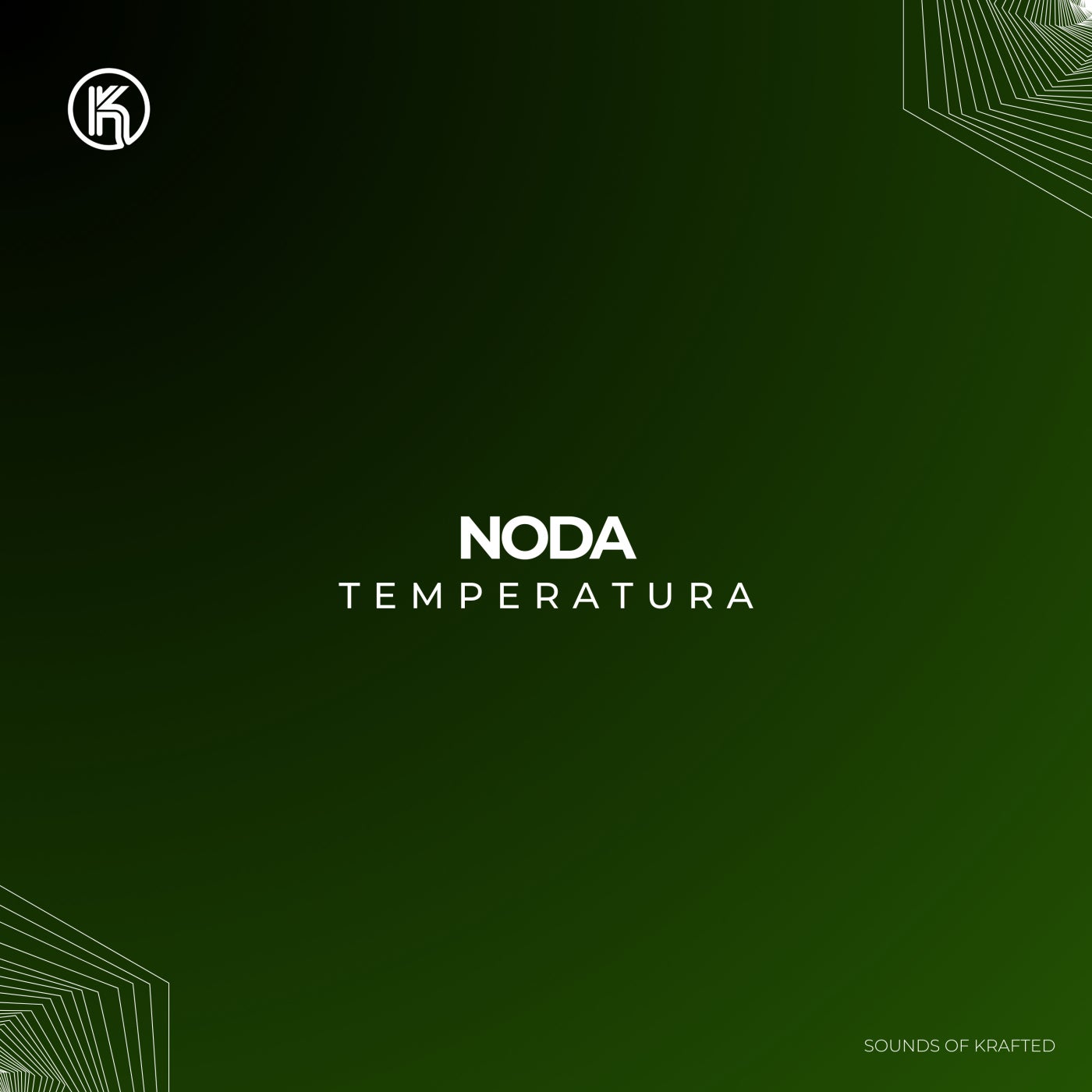 Temperatura