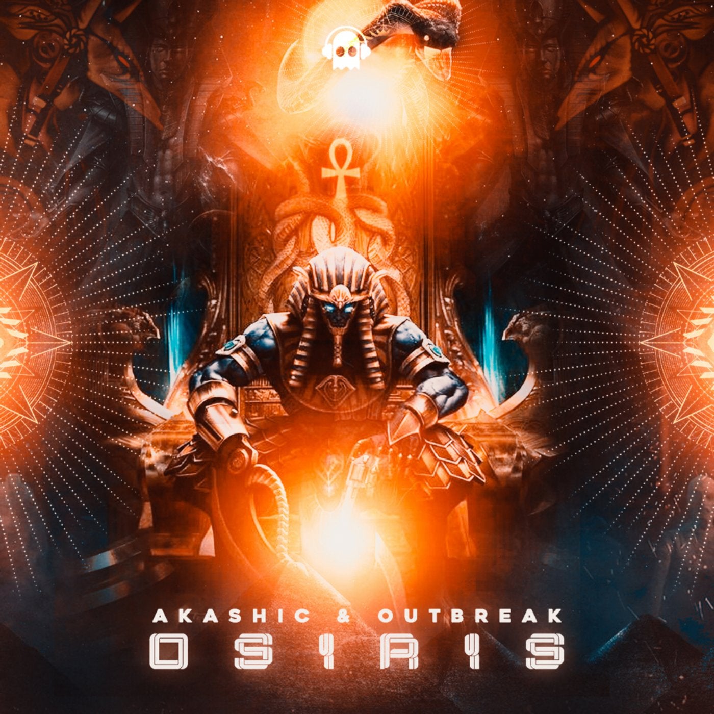 Osiris